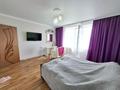 4-комнатная квартира · 85 м² · 7/10 этаж, Майкудук, Майкудук, мкр Голубые пруды 6 за 27.9 млн ₸ в Караганде, Алихана Бокейханова р-н — фото 20