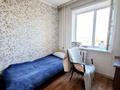 4-комнатная квартира · 85 м² · 7/10 этаж, Майкудук, Майкудук, мкр Голубые пруды 6 за 27.9 млн ₸ в Караганде, Алихана Бокейханова р-н — фото 24
