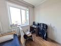 4-комнатная квартира · 85 м² · 7/10 этаж, Майкудук, Майкудук, мкр Голубые пруды 6 за 27.9 млн ₸ в Караганде, Алихана Бокейханова р-н — фото 25