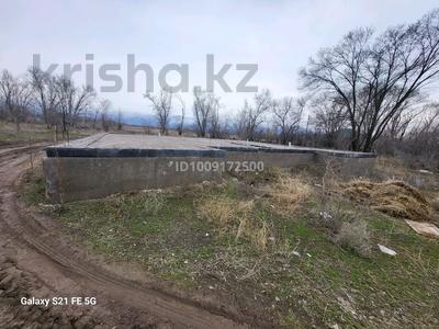 Участок · 8 соток, Көкжиек 25 за 9 млн ₸ в Узынагаш
