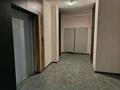 2-бөлмелі пәтер · 44.8 м² · 3/7 қабат, Алатауская трасса 28, бағасы: ~ 25.8 млн ₸ в  — фото 3