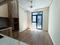 2-комнатная квартира · 44.8 м² · 3/7 этаж, Алатауская трасса 28 за 36 млн ₸ в 