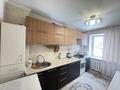 4-комнатная квартира · 78 м² · 1/5 этаж, Манаса 11/1 за 31 млн 〒 в Астане, Алматы р-н — фото 9