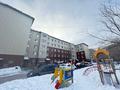 4-комнатная квартира · 78 м² · 1/5 этаж, Манаса 11/1 за 31 млн 〒 в Астане, Алматы р-н — фото 23