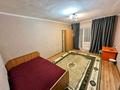 1-комнатная квартира · 33.2 м² · 4/5 этаж, мкр Кулагер Беспакова Мукатая 60/а — Омарова за 170 000 ₸ в Алматы, Жетысуский р-н — фото 6