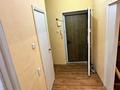 1-комнатная квартира · 33.2 м² · 4/5 этаж, мкр Кулагер Беспакова Мукатая 60/а — Омарова за 170 000 ₸ в Алматы, Жетысуский р-н — фото 10