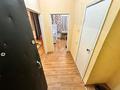 1-комнатная квартира · 33.2 м² · 4/5 этаж, мкр Кулагер Беспакова Мукатая 60/а — Омарова за 170 000 ₸ в Алматы, Жетысуский р-н — фото 12