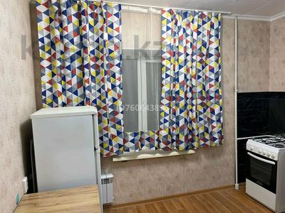 1-комнатная квартира · 33.2 м² · 4/5 этаж, мкр Кулагер Беспакова Мукатая 60/а — Омарова за 170 000 〒 в Алматы, Жетысуский р-н