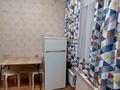 1-комнатная квартира · 33.2 м² · 4/5 этаж, мкр Кулагер Беспакова Мукатая 60/а — Омарова за 170 000 ₸ в Алматы, Жетысуский р-н — фото 2