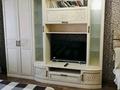 1-комнатная квартира · 37 м² · 4/5 этаж, Майкудук, Майкудук, 12й микрорайон 1 — Горняк за 1 500 ₸ в Караганде, Алихана Бокейханова р-н — фото 2
