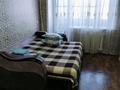 1-комнатная квартира · 37 м² · 4/5 этаж, Майкудук, Майкудук, 12й микрорайон 1 — Горняк за 1 500 ₸ в Караганде, Алихана Бокейханова р-н — фото 3