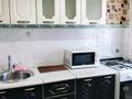 1-комнатная квартира · 37 м² · 4/5 этаж, Майкудук, Майкудук, 12й микрорайон 1 — Горняк за 1 500 ₸ в Караганде, Алихана Бокейханова р-н — фото 4