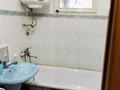 1-комнатная квартира · 37 м² · 4/5 этаж, Майкудук, Майкудук, 12й микрорайон 1 — Горняк за 1 500 ₸ в Караганде, Алихана Бокейханова р-н — фото 5