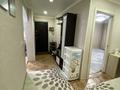 3-бөлмелі пәтер · 58.6 м² · 1/5 қабат, Авиагородок, бағасы: 15.4 млн ₸ в Актобе, мкр Авиагородок — фото 11