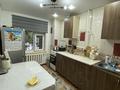 3-бөлмелі пәтер · 58.6 м² · 1/5 қабат, Авиагородок, бағасы: 15.4 млн ₸ в Актобе, мкр Авиагородок — фото 9