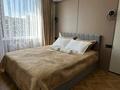 2-комнатная квартира · 40 м² · 11/12 этаж, Райымбека 210 за 380 000 ₸ в Алматы, Алмалинский р-н