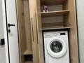 2-комнатная квартира · 40 м² · 11/12 этаж, Райымбека 210 за 380 000 ₸ в Алматы, Алмалинский р-н — фото 10
