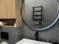 2-комнатная квартира · 40 м² · 11/12 этаж, Райымбека 210 за 380 000 ₸ в Алматы, Алмалинский р-н — фото 11