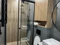 2-комнатная квартира · 40 м² · 11/12 этаж, Райымбека 210 за 380 000 ₸ в Алматы, Алмалинский р-н — фото 13