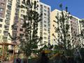 2-комнатная квартира · 40 м² · 11/12 этаж, Райымбека 210 за 380 000 ₸ в Алматы, Алмалинский р-н — фото 19