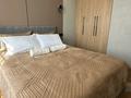 2-комнатная квартира · 40 м² · 11/12 этаж, Райымбека 210 за 380 000 ₸ в Алматы, Алмалинский р-н — фото 2