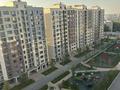 2-комнатная квартира · 40 м² · 11/12 этаж, Райымбека 210 за 380 000 ₸ в Алматы, Алмалинский р-н — фото 20