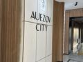 2-комнатная квартира · 40 м² · 11/12 этаж, Райымбека 210 за 380 000 ₸ в Алматы, Алмалинский р-н — фото 21