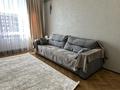 2-комнатная квартира · 40 м² · 11/12 этаж, Райымбека 210 за 380 000 ₸ в Алматы, Алмалинский р-н — фото 3