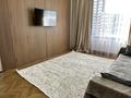 2-комнатная квартира · 40 м² · 11/12 этаж, Райымбека 210 за 380 000 ₸ в Алматы, Алмалинский р-н — фото 4