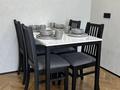 2-комнатная квартира · 40 м² · 11/12 этаж, Райымбека 210 за 380 000 ₸ в Алматы, Алмалинский р-н — фото 5