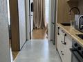 2-комнатная квартира · 40 м² · 11/12 этаж, Райымбека 210 за 380 000 ₸ в Алматы, Алмалинский р-н — фото 6