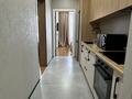 2-комнатная квартира · 40 м² · 11/12 этаж, Райымбека 210 за 380 000 ₸ в Алматы, Алмалинский р-н — фото 7
