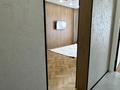 2-комнатная квартира · 40 м² · 11/12 этаж, Райымбека 210 за 380 000 ₸ в Алматы, Алмалинский р-н — фото 8