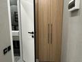 2-комнатная квартира · 40 м² · 11/12 этаж, Райымбека 210 за 380 000 ₸ в Алматы, Алмалинский р-н — фото 9