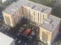 2-бөлмелі пәтер · 58.2 м² · 6/8 қабат, 5 мкр 73а — 5-73 артында, бағасы: 13.9 млн ₸ в Жанаозен — фото 2
