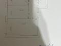 2-бөлмелі пәтер · 58.2 м² · 6/8 қабат, 5 мкр 73а — 5-73 артында, бағасы: 13.9 млн ₸ в Жанаозен — фото 4