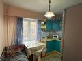 1-комнатная квартира, 35 м², 4/5 этаж, ул.Айша биби 377д за 22 млн 〒 в Алматы, Турксибский р-н — фото 3