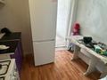 1-бөлмелі пәтер · 22 м² · 1/5 қабат, мкр Мясокомбинат, Ружейнекова 13, бағасы: 5.6 млн ₸ в Уральске