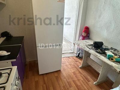 1-бөлмелі пәтер · 22 м² · 1/5 қабат, мкр Мясокомбинат, Ружейнекова 13, бағасы: 5.6 млн ₸ в Уральске