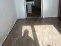 1-бөлмелі пәтер · 22 м² · 1/5 қабат, мкр Мясокомбинат, Ружейнекова 13, бағасы: 5.6 млн ₸ в Уральске — фото 3