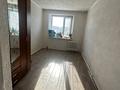 1-бөлмелі пәтер · 22 м² · 1/5 қабат, мкр Мясокомбинат, Ружейнекова 13, бағасы: 5.6 млн ₸ в Уральске — фото 4