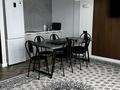 1-комнатная квартира · 45 м² · 3/5 этаж, 20 км. от города, район Теплый пляж 1 — Теплый пляж Шора за 27 млн ₸ в Актау — фото 2