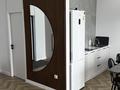 1-комнатная квартира · 45 м² · 3/5 этаж, 20 км. от города, район Теплый пляж 1 — Теплый пляж Шора за 27 млн ₸ в Актау — фото 6