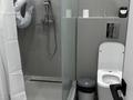 1-комнатная квартира · 45 м² · 3/5 этаж, 20 км. от города, район Теплый пляж 1 — Теплый пляж Шора за 27 млн ₸ в Актау — фото 7