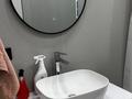 1-комнатная квартира · 45 м² · 3/5 этаж, 20 км. от города, район Теплый пляж 1 — Теплый пляж Шора за 27 млн ₸ в Актау — фото 8