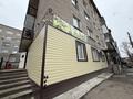 Еркін · 77.8 м², бағасы: 27 млн ₸ в Костанае