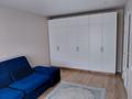 1-бөлмелі пәтер · 36 м² · 3/10 қабат, Аль-Фараби 46/21, бағасы: 200 000 ₸ в Астане — фото 10