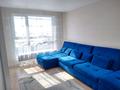 1-бөлмелі пәтер · 36 м² · 3/10 қабат, Аль-Фараби 46/21, бағасы: 200 000 ₸ в Астане — фото 11