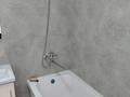 1-бөлмелі пәтер · 36 м² · 3/10 қабат, Аль-Фараби 46/21, бағасы: 200 000 ₸ в Астане — фото 13