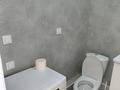1-бөлмелі пәтер · 36 м² · 3/10 қабат, Аль-Фараби 46/21, бағасы: 200 000 ₸ в Астане — фото 16